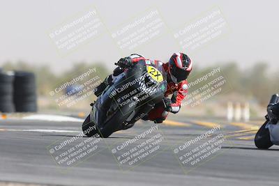 media/Oct-18-2024-CVMA Practice Friday (Fri) [[5e0cf27f9e]]/5-Group 4 and Trackday/Session 3 (Turn 17 and 16)/